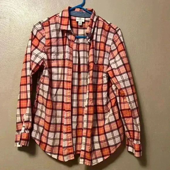 St John’ Bay - Picture 1 of 2